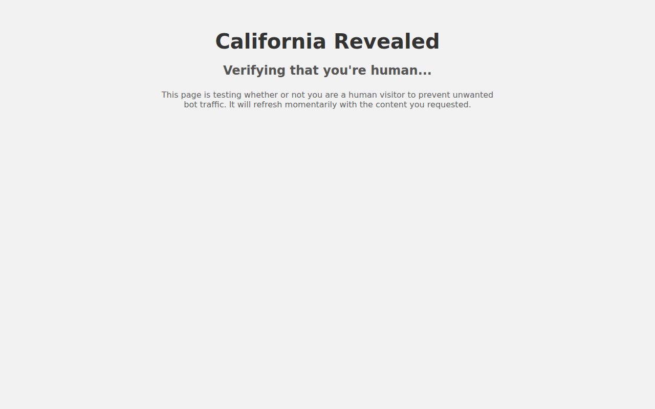 Cerritos city directory California Revealed local history search