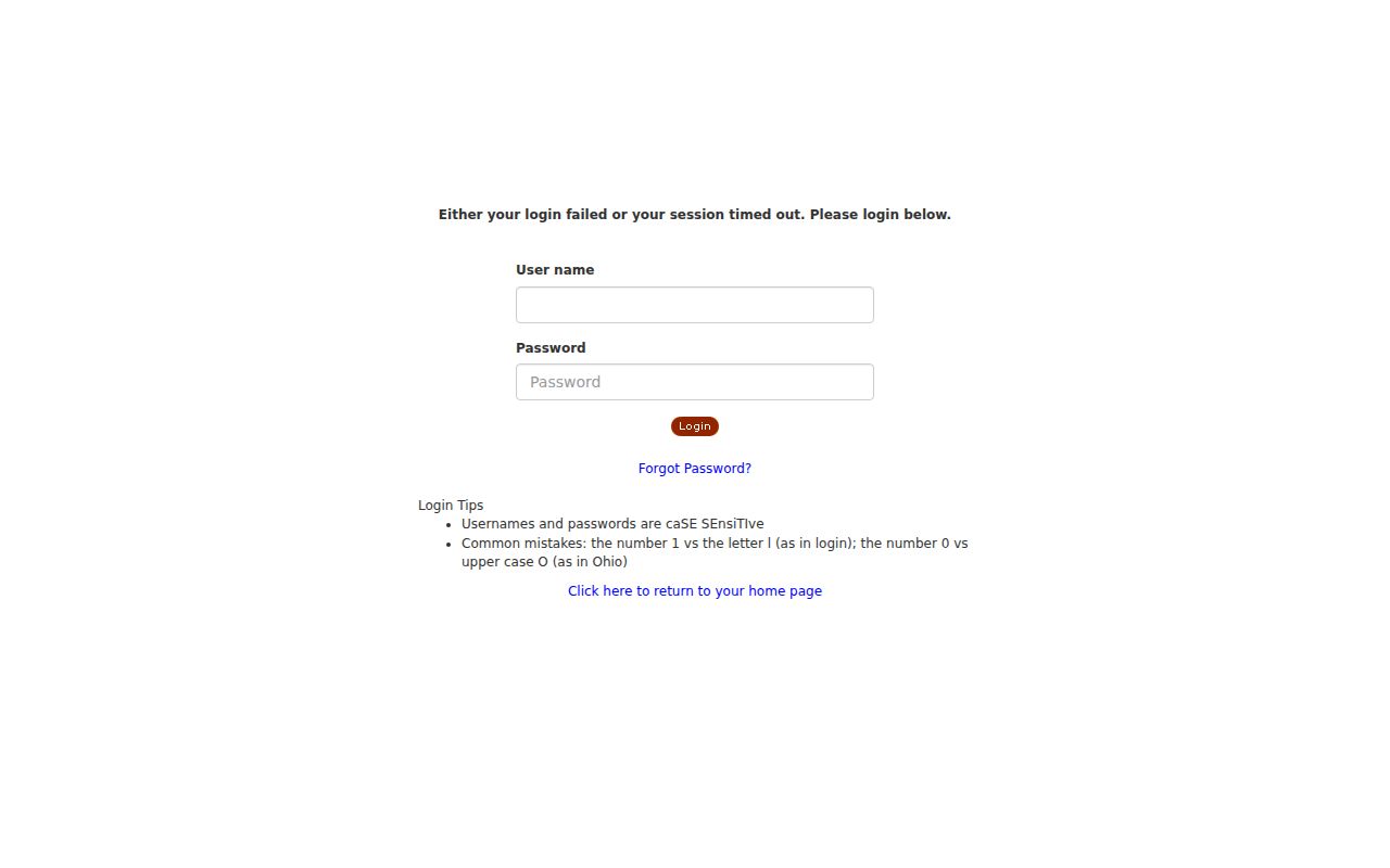 Cerritos neighbors Los Angeles County public health facility search